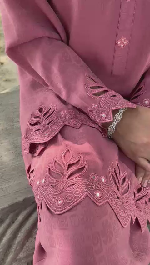 Rose Petal